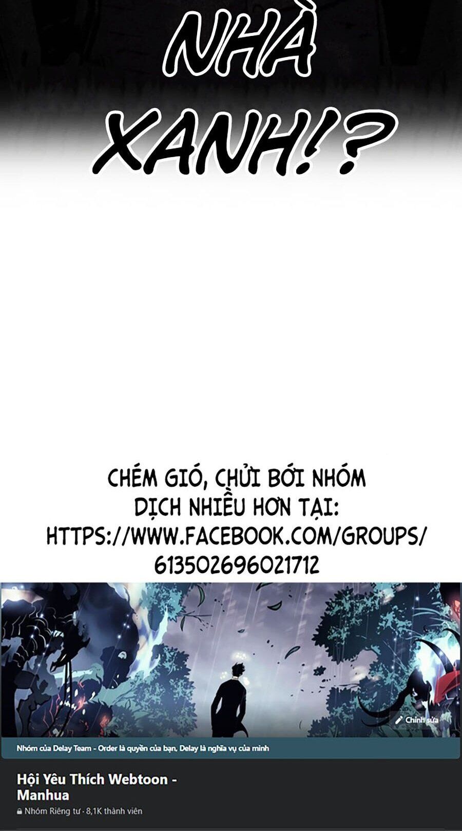 Tiểu Thiếu Gia Gia Tộc Tài Phiệt Chapter 83 - 90
