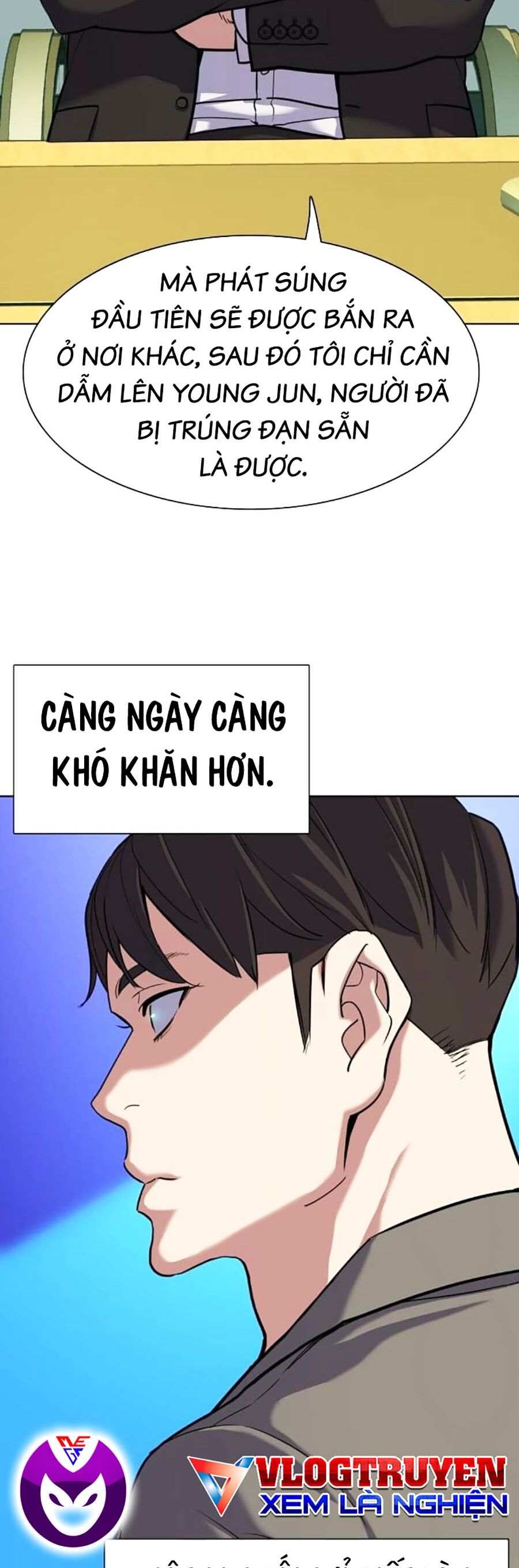 Tiểu Thiếu Gia Gia Tộc Tài Phiệt Chapter 84 - 38