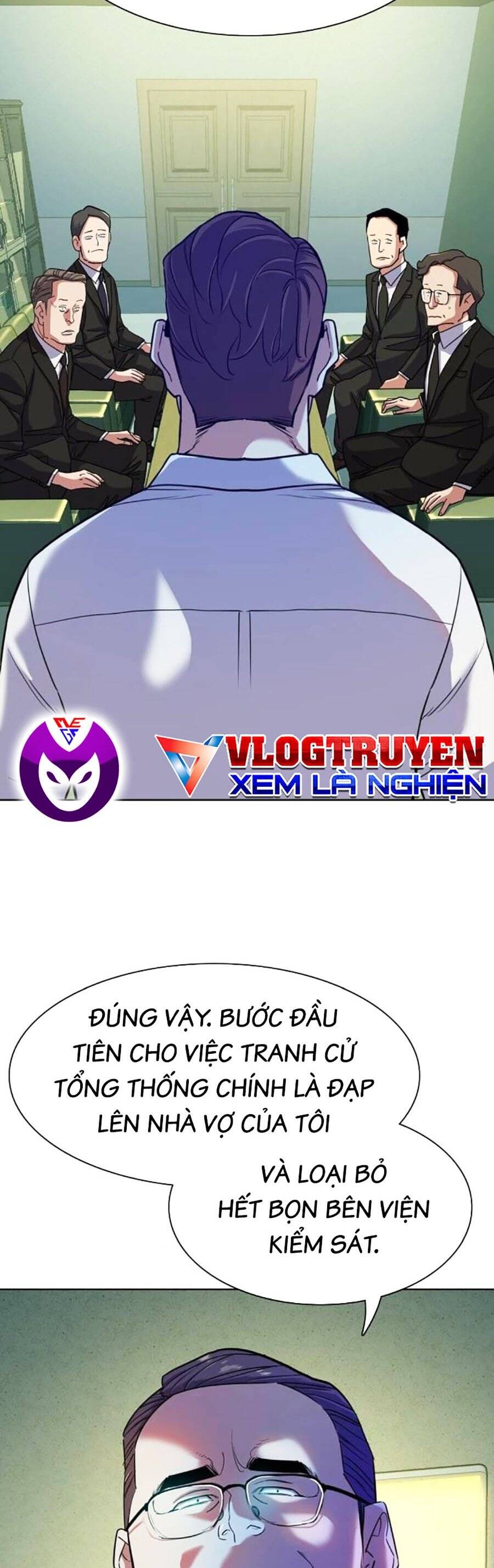 Tiểu Thiếu Gia Gia Tộc Tài Phiệt Chapter 87 - 21