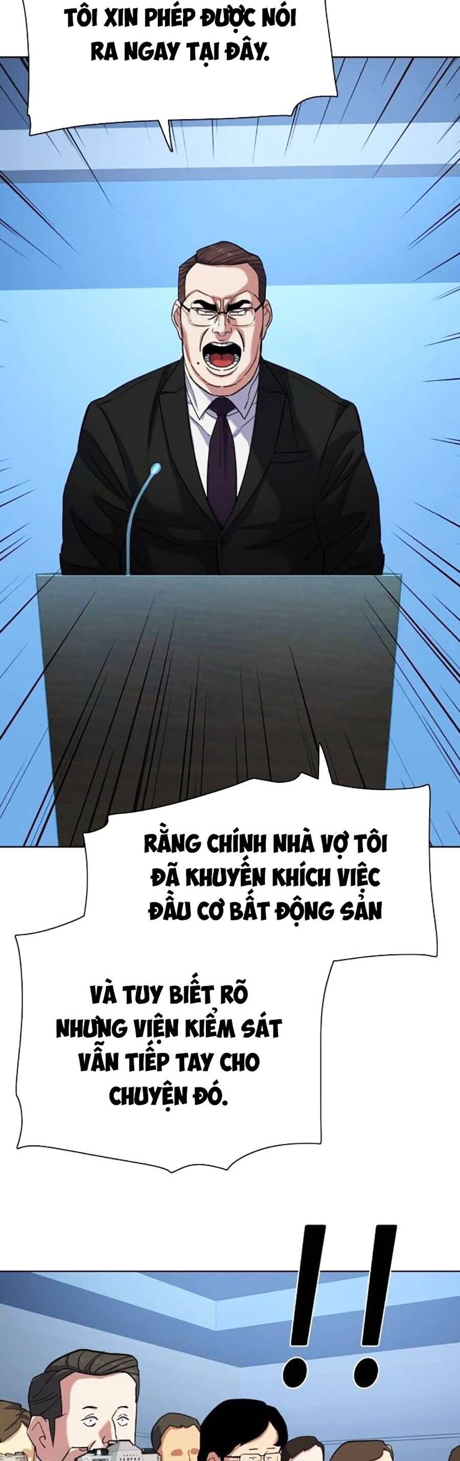 Tiểu Thiếu Gia Gia Tộc Tài Phiệt Chapter 87 - 28