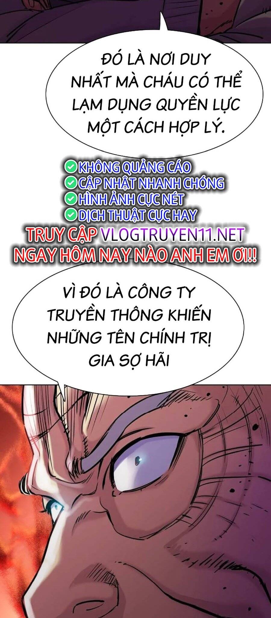 Tiểu Thiếu Gia Gia Tộc Tài Phiệt Chapter 87 - 65