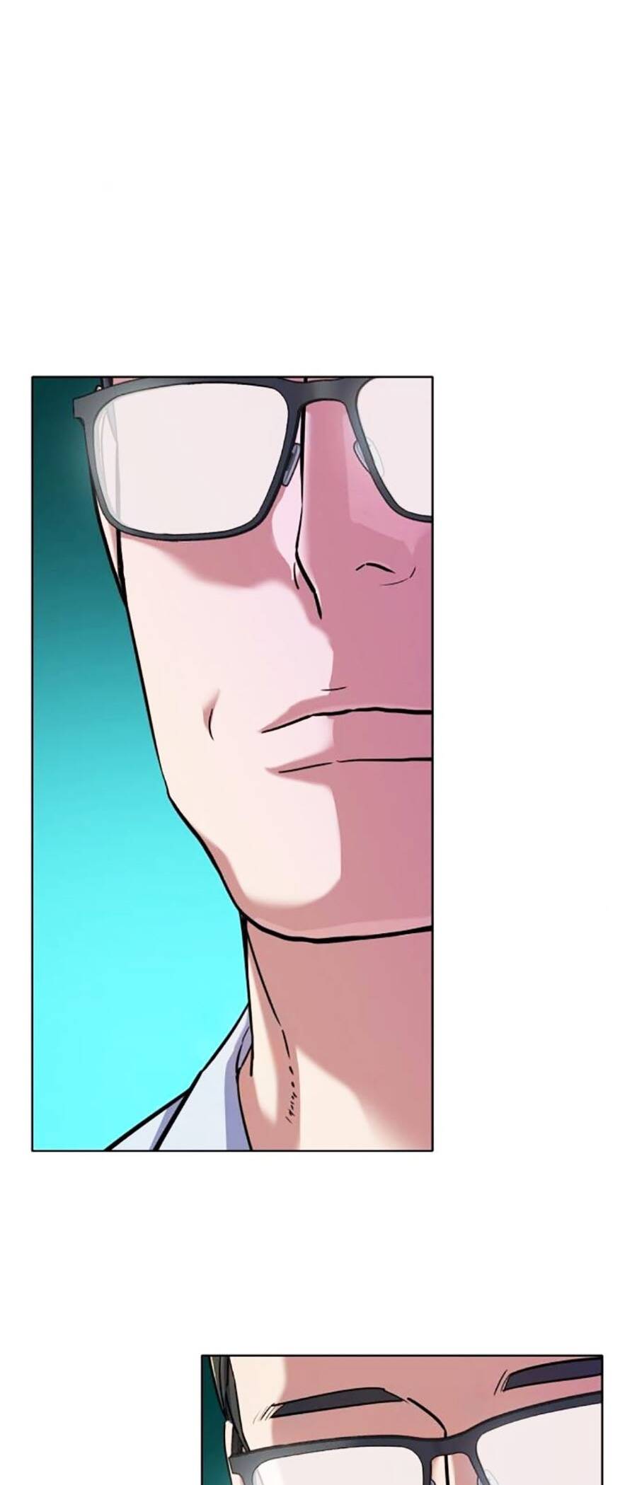 Tiểu Thiếu Gia Gia Tộc Tài Phiệt Chapter 91 - 12