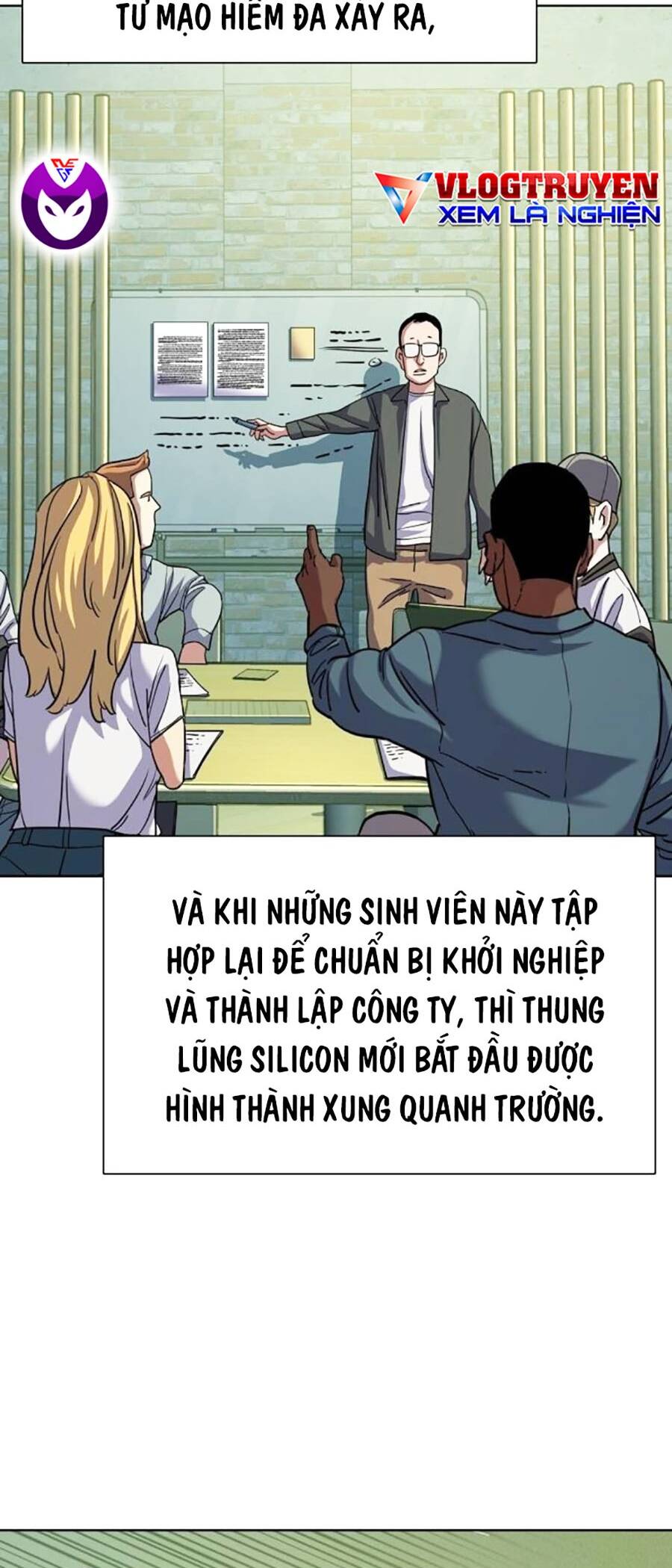 Tiểu Thiếu Gia Gia Tộc Tài Phiệt Chapter 91 - 22