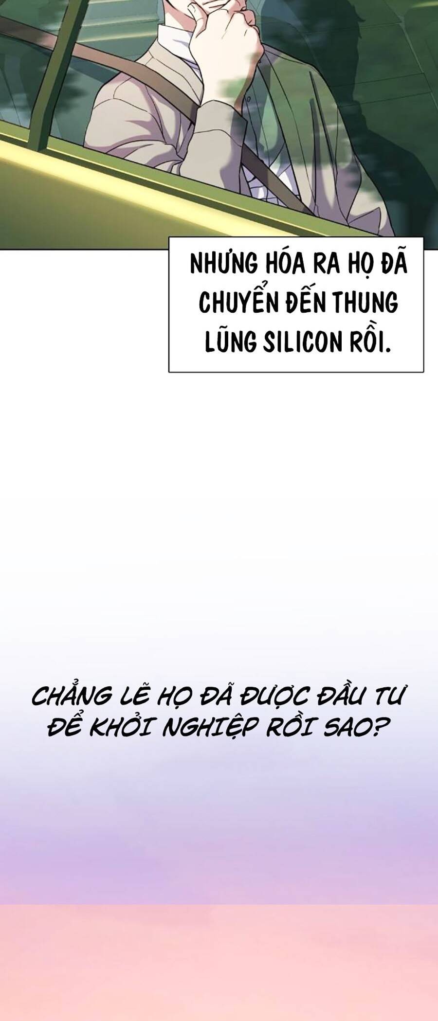 Tiểu Thiếu Gia Gia Tộc Tài Phiệt Chapter 91 - 24