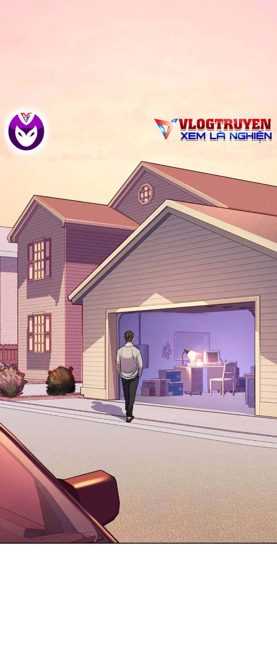 Tiểu Thiếu Gia Gia Tộc Tài Phiệt Chapter 91 - 25