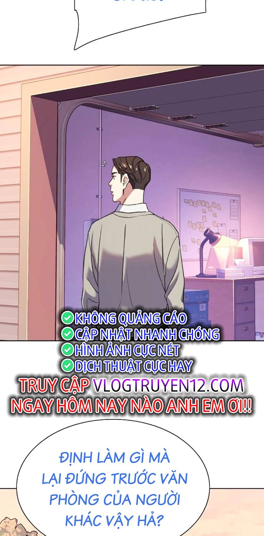 Tiểu Thiếu Gia Gia Tộc Tài Phiệt Chapter 91 - 29