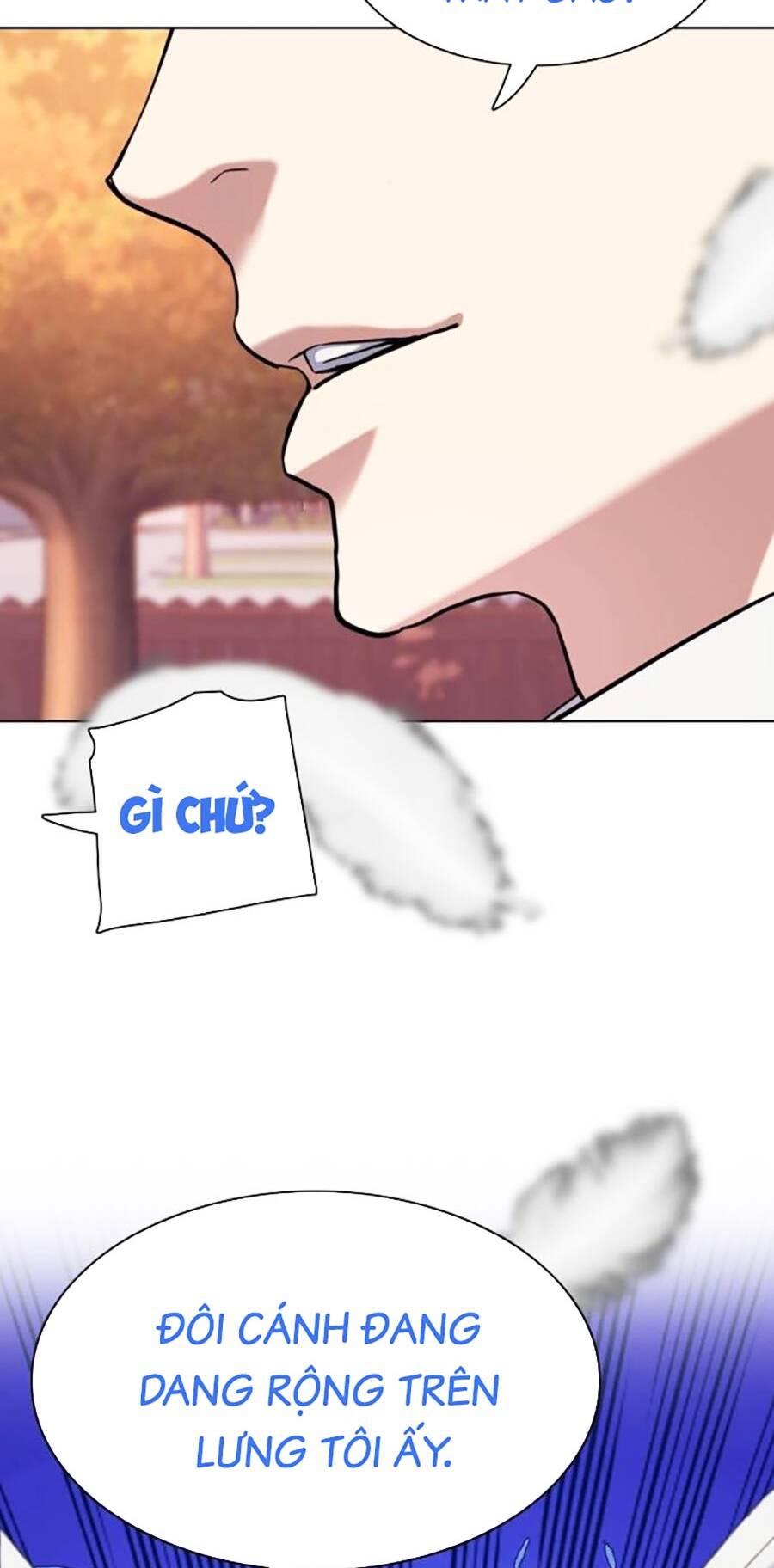 Tiểu Thiếu Gia Gia Tộc Tài Phiệt Chapter 91 - 34