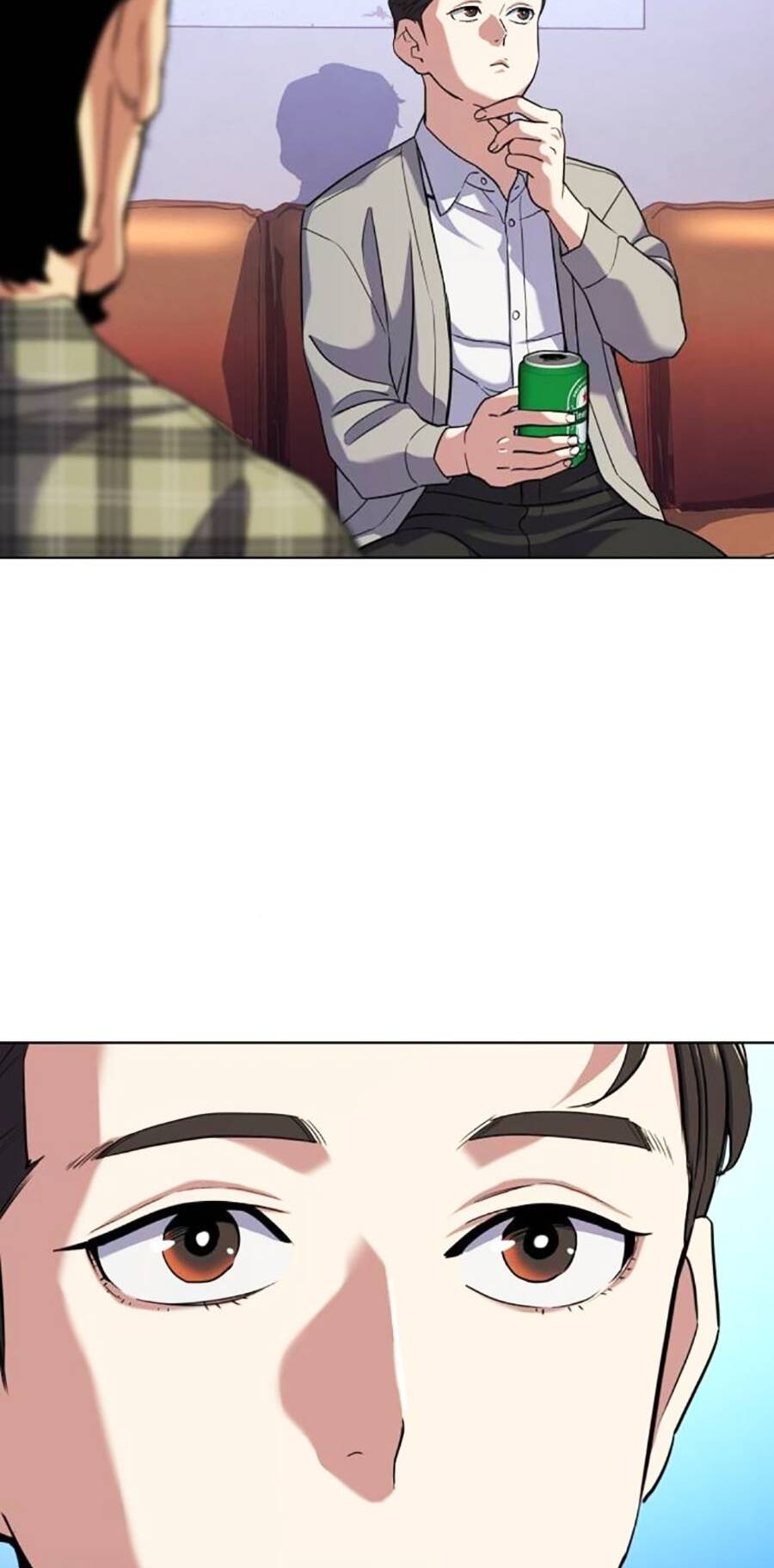 Tiểu Thiếu Gia Gia Tộc Tài Phiệt Chapter 91 - 44