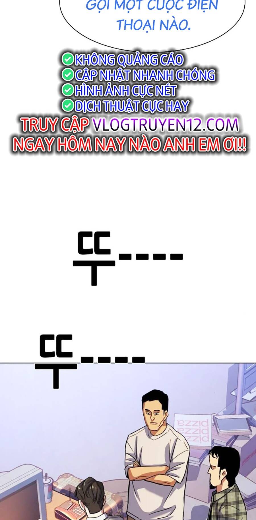 Tiểu Thiếu Gia Gia Tộc Tài Phiệt Chapter 91 - 46