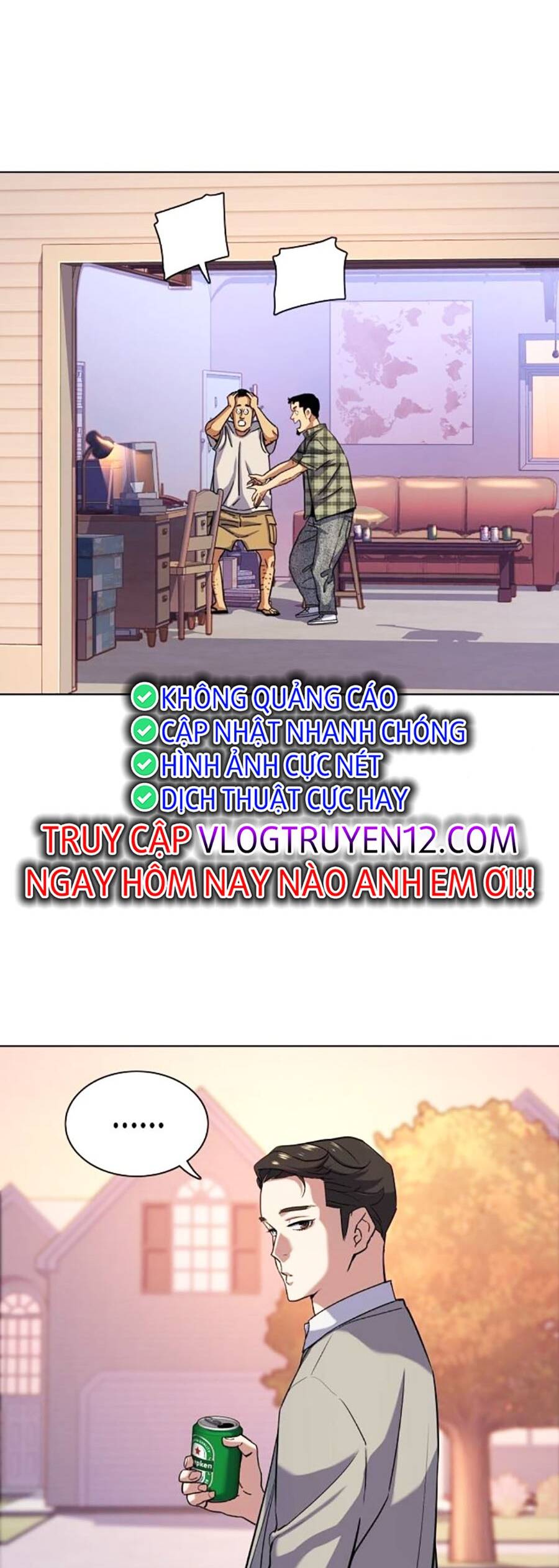 Tiểu Thiếu Gia Gia Tộc Tài Phiệt Chapter 91 - 59