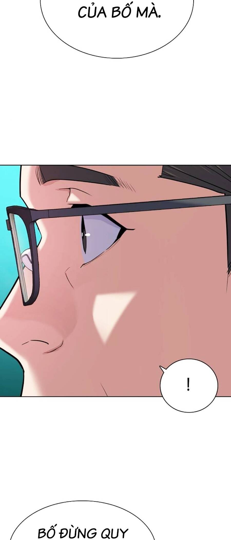 Tiểu Thiếu Gia Gia Tộc Tài Phiệt Chapter 91 - 7