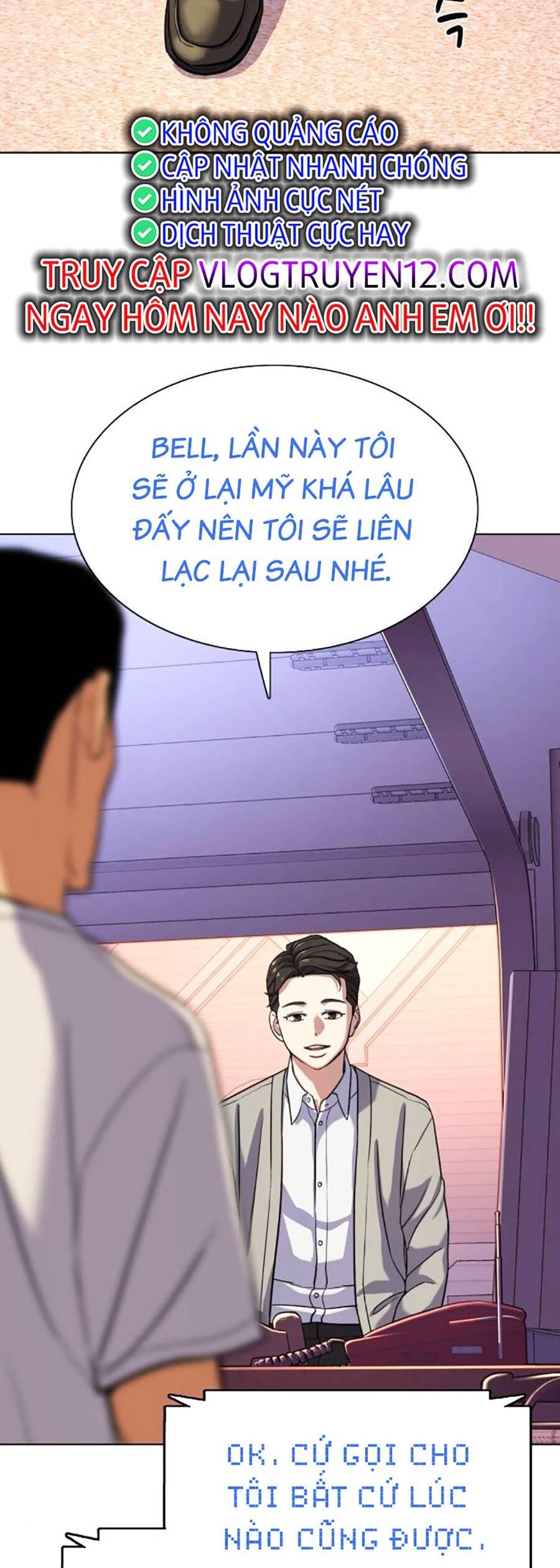 Tiểu Thiếu Gia Gia Tộc Tài Phiệt Chapter 91 - 62