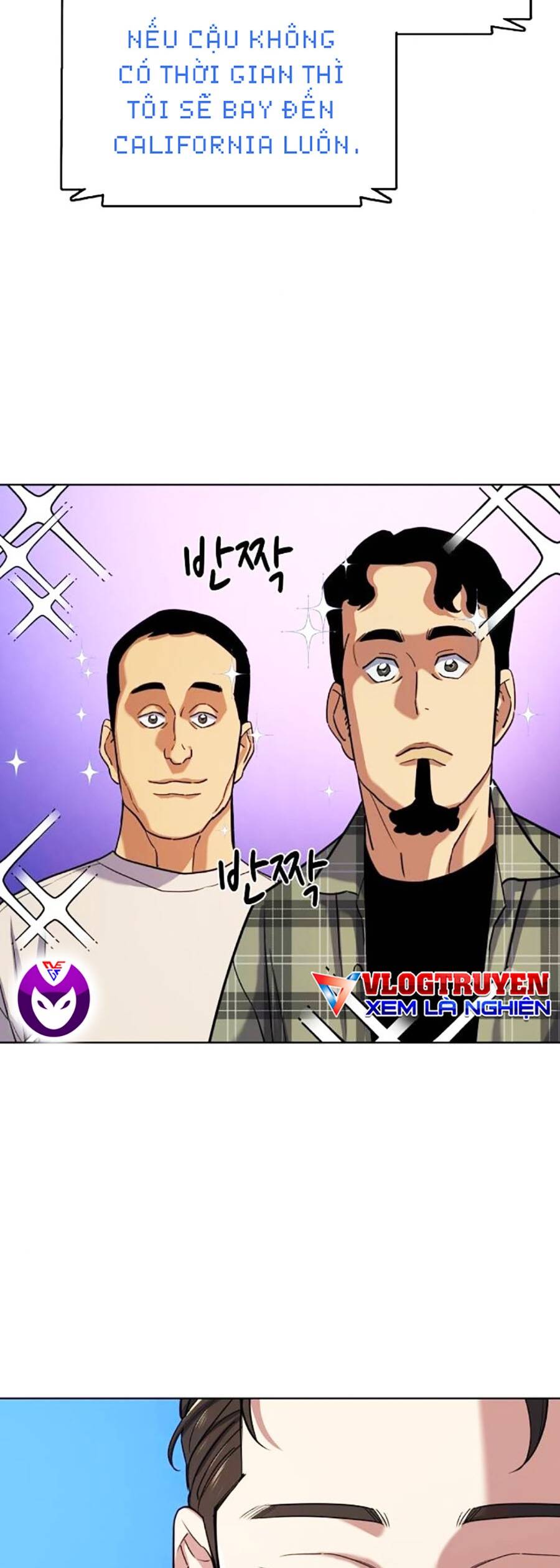 Tiểu Thiếu Gia Gia Tộc Tài Phiệt Chapter 91 - 63