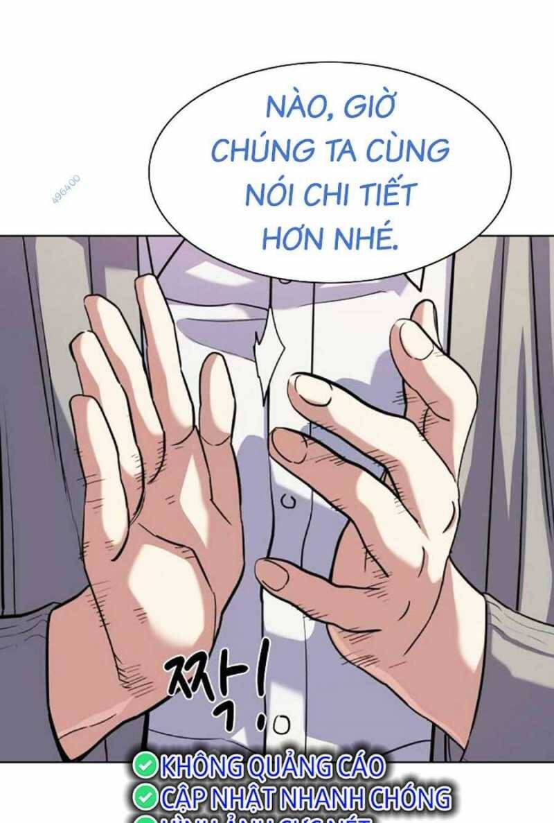 Tiểu Thiếu Gia Gia Tộc Tài Phiệt Chapter 92 - 2
