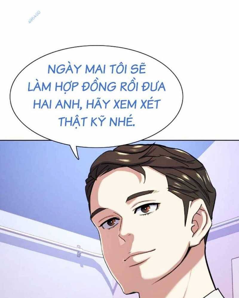 Tiểu Thiếu Gia Gia Tộc Tài Phiệt Chapter 92 - 101