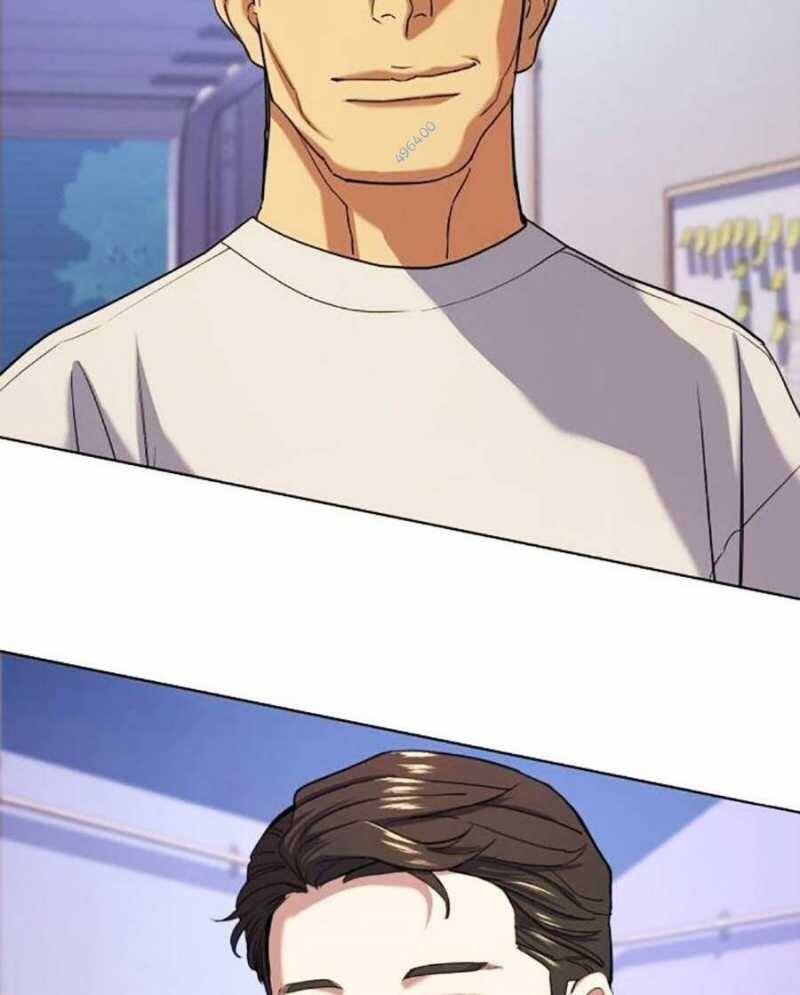 Tiểu Thiếu Gia Gia Tộc Tài Phiệt Chapter 92 - 107