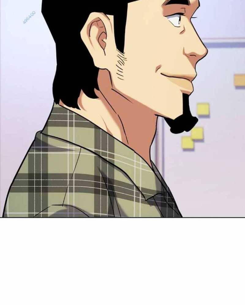 Tiểu Thiếu Gia Gia Tộc Tài Phiệt Chapter 92 - 109