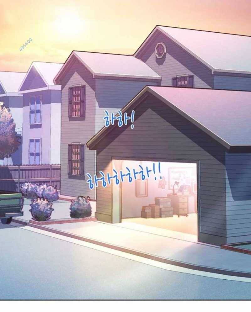 Tiểu Thiếu Gia Gia Tộc Tài Phiệt Chapter 92 - 117