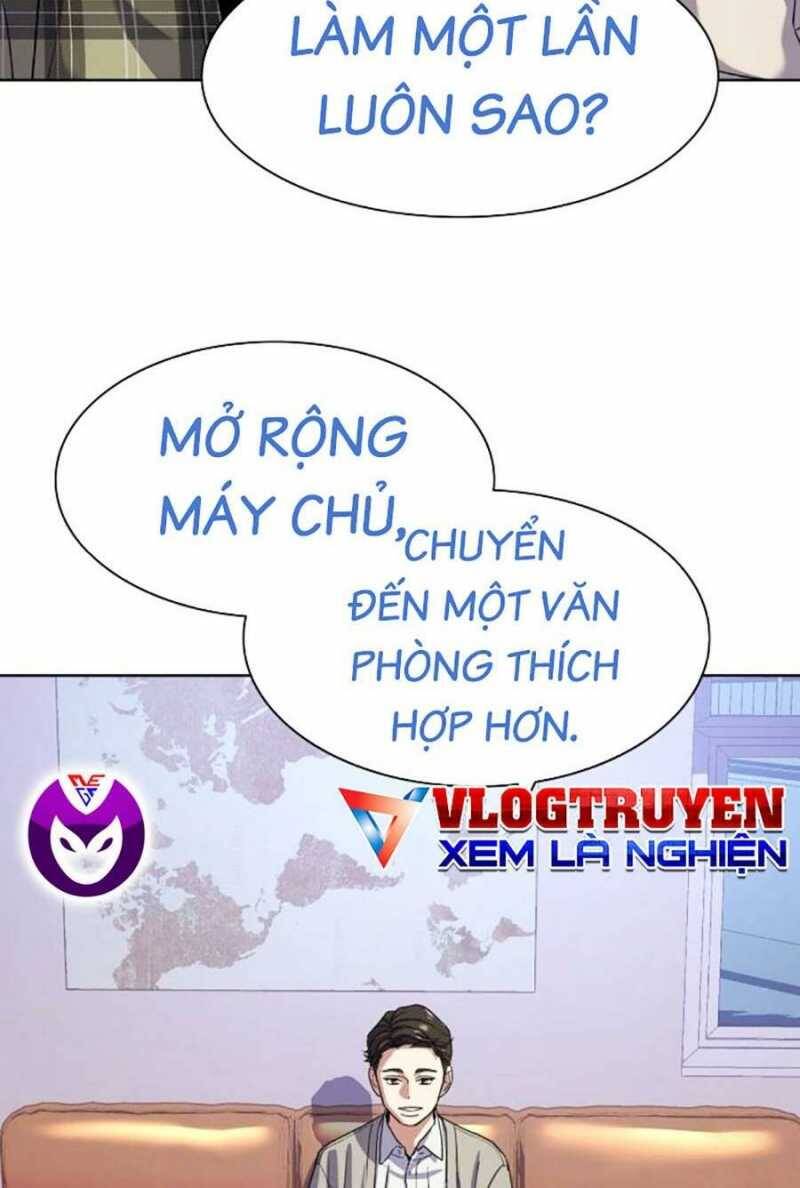 Tiểu Thiếu Gia Gia Tộc Tài Phiệt Chapter 92 - 15