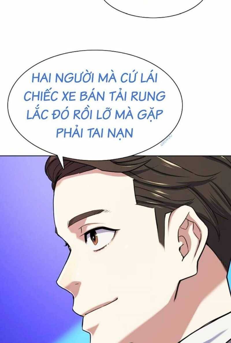 Tiểu Thiếu Gia Gia Tộc Tài Phiệt Chapter 92 - 17