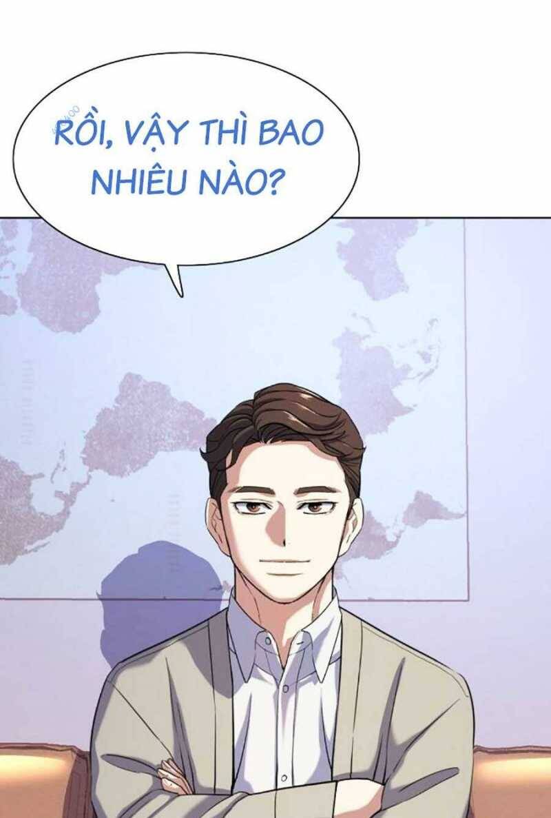 Tiểu Thiếu Gia Gia Tộc Tài Phiệt Chapter 92 - 20