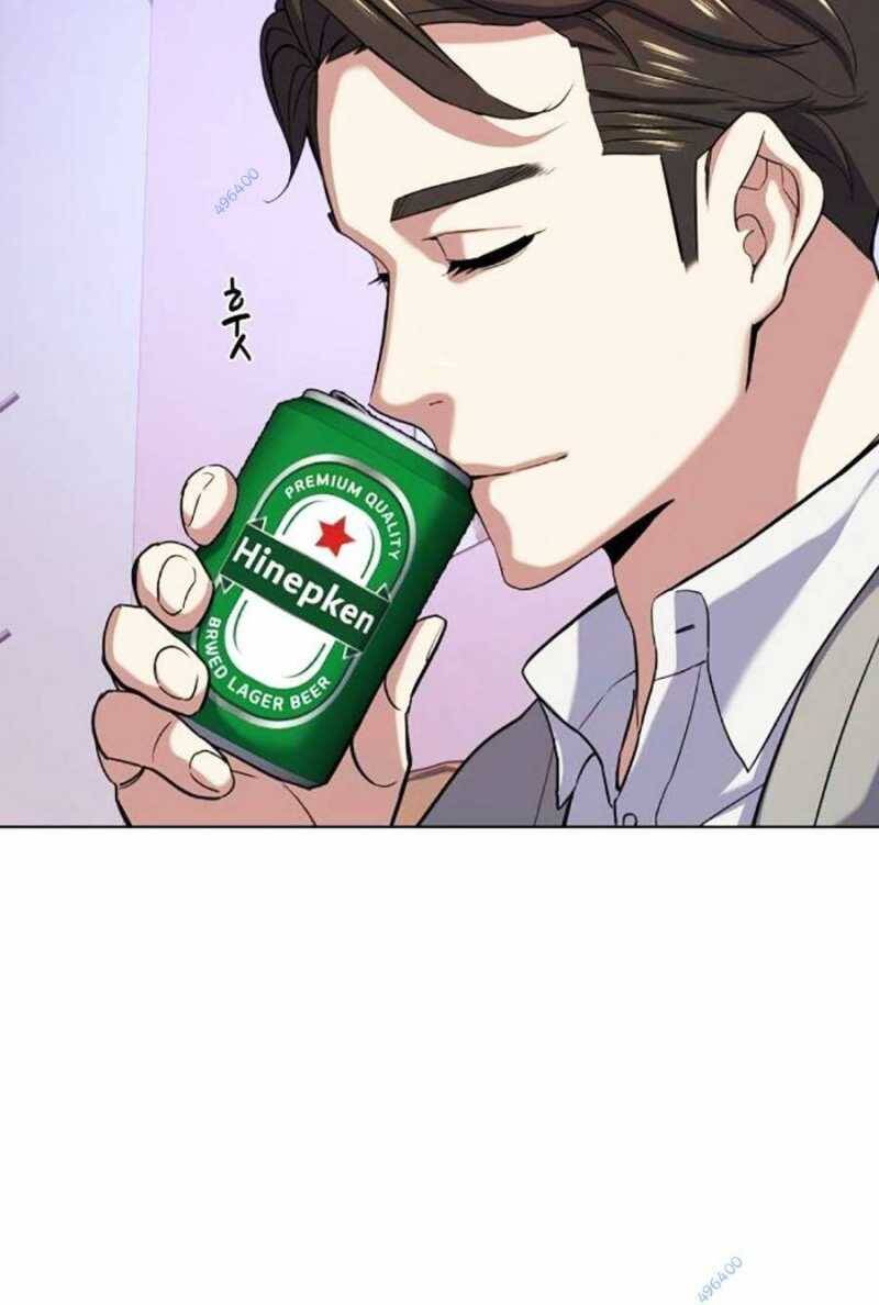 Tiểu Thiếu Gia Gia Tộc Tài Phiệt Chapter 92 - 24