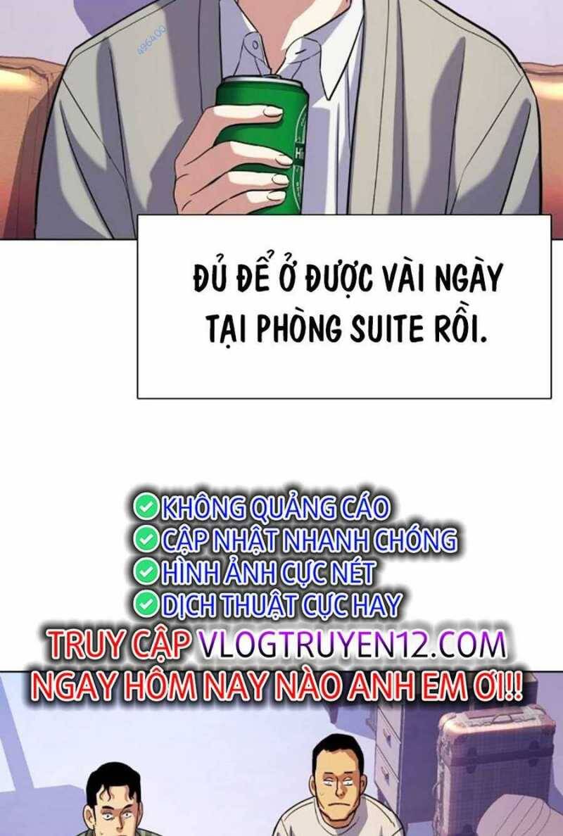 Tiểu Thiếu Gia Gia Tộc Tài Phiệt Chapter 92 - 28