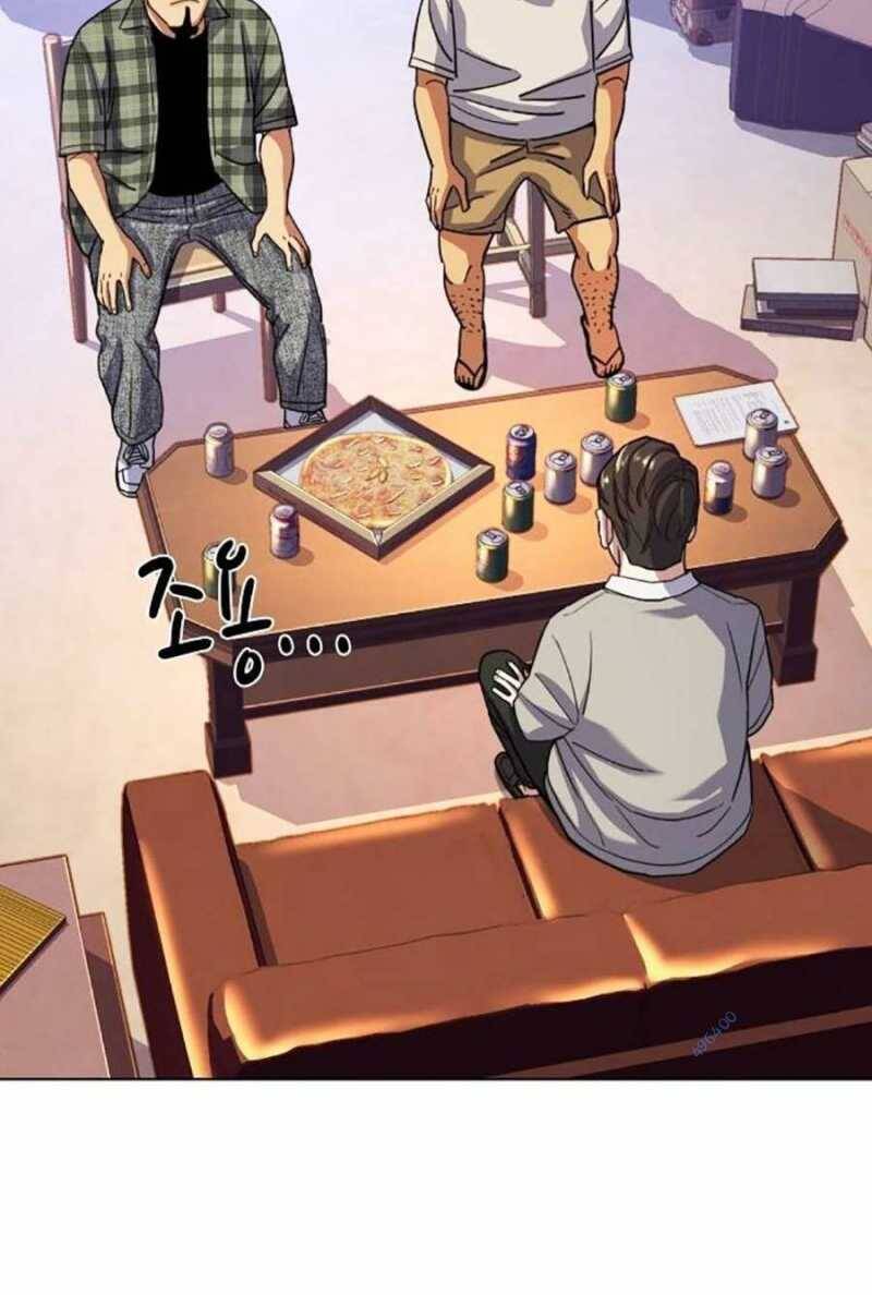 Tiểu Thiếu Gia Gia Tộc Tài Phiệt Chapter 92 - 29