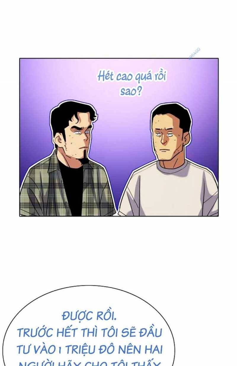 Tiểu Thiếu Gia Gia Tộc Tài Phiệt Chapter 92 - 30