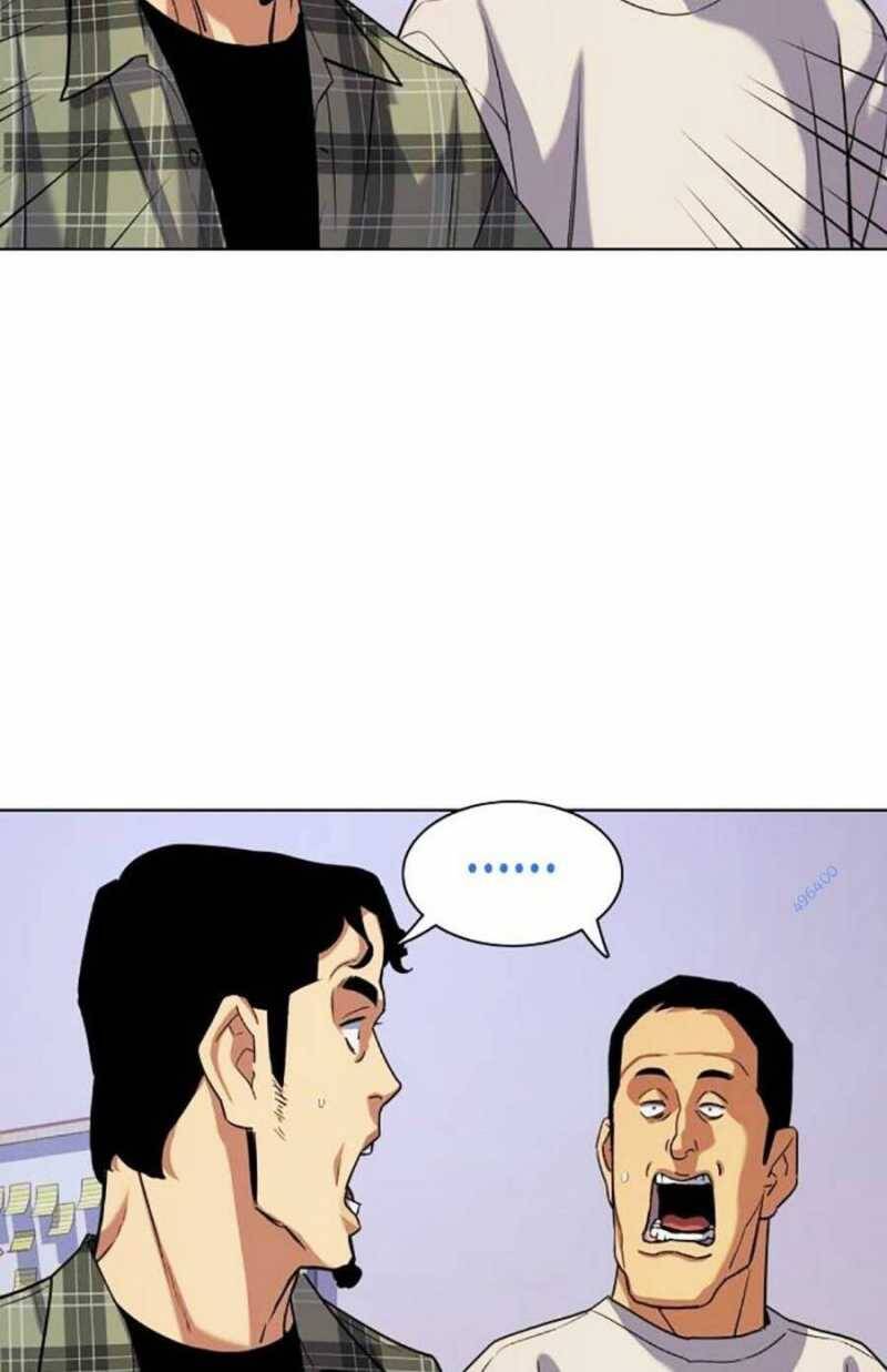 Tiểu Thiếu Gia Gia Tộc Tài Phiệt Chapter 92 - 33