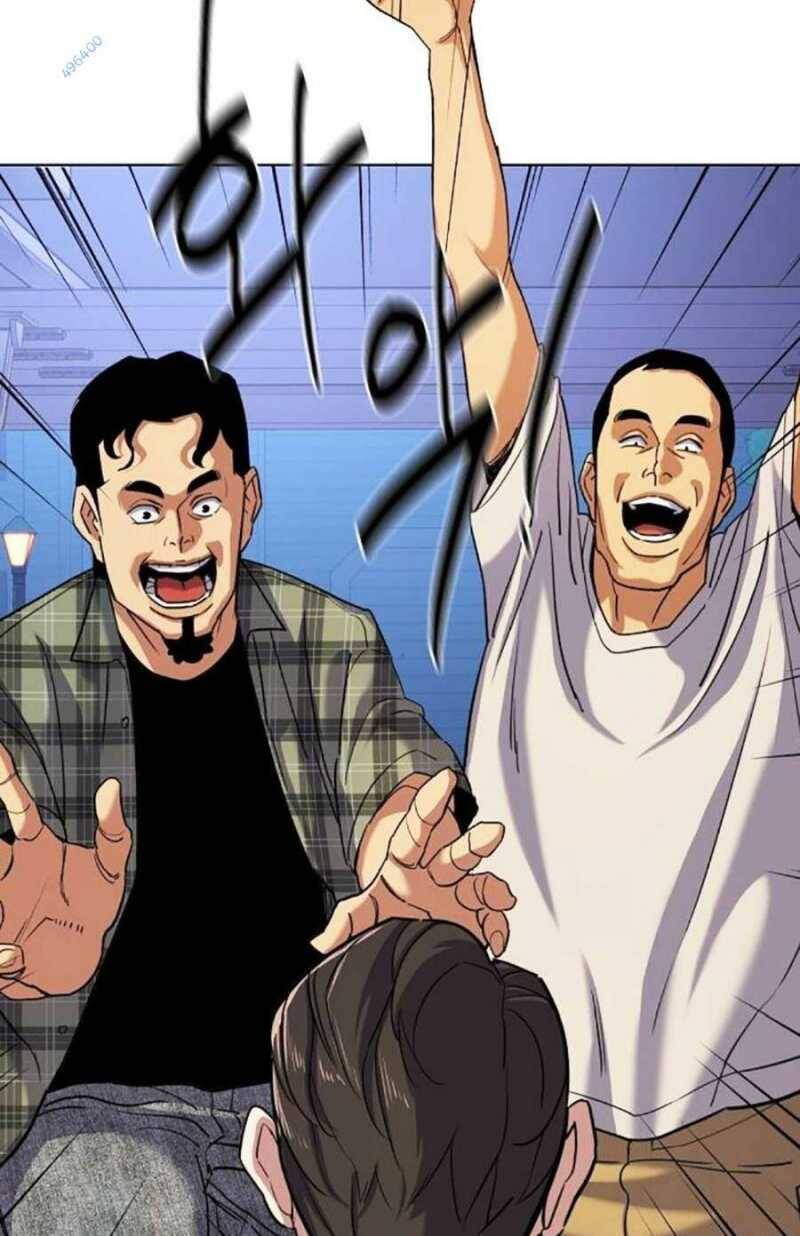 Tiểu Thiếu Gia Gia Tộc Tài Phiệt Chapter 92 - 36