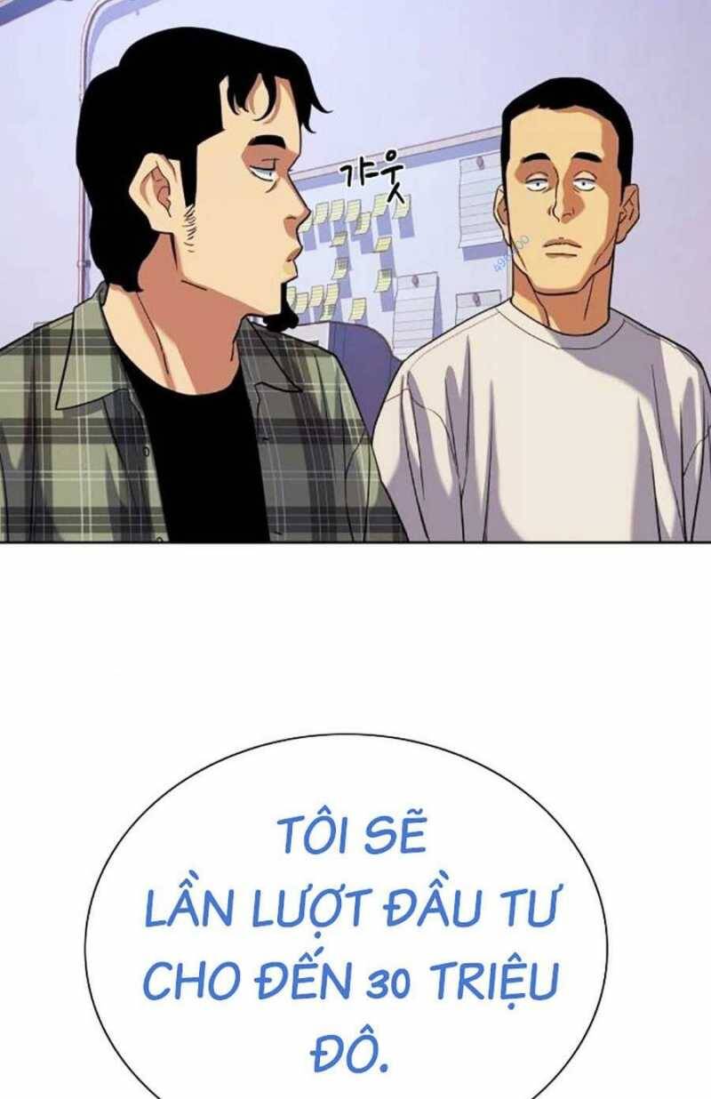 Tiểu Thiếu Gia Gia Tộc Tài Phiệt Chapter 92 - 55