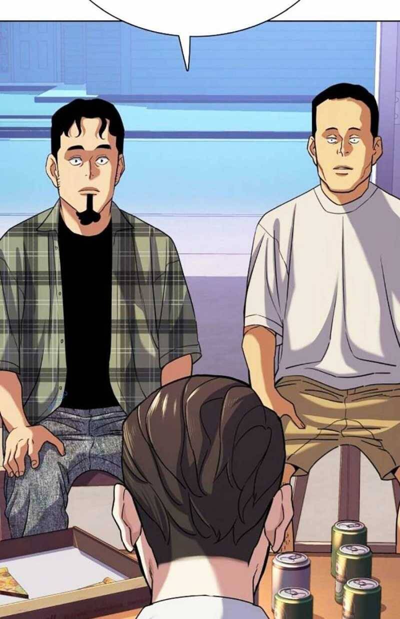 Tiểu Thiếu Gia Gia Tộc Tài Phiệt Chapter 92 - 56