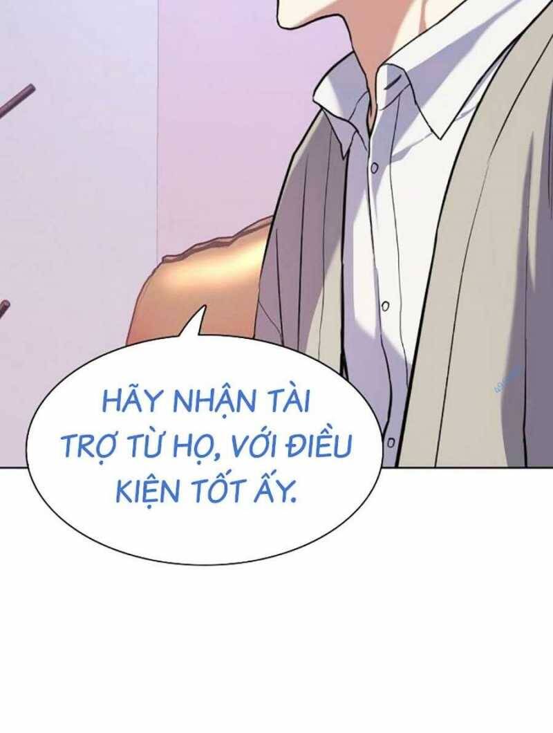 Tiểu Thiếu Gia Gia Tộc Tài Phiệt Chapter 92 - 60