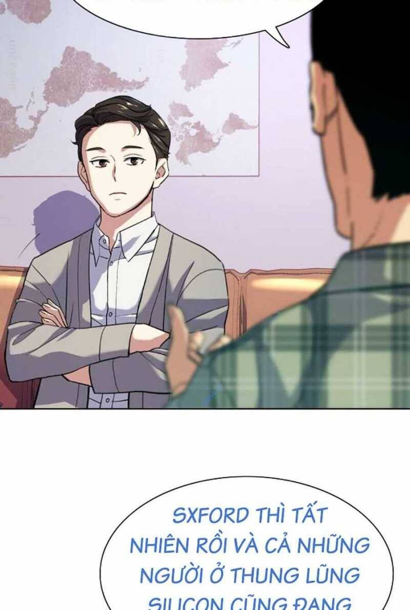 Tiểu Thiếu Gia Gia Tộc Tài Phiệt Chapter 92 - 7