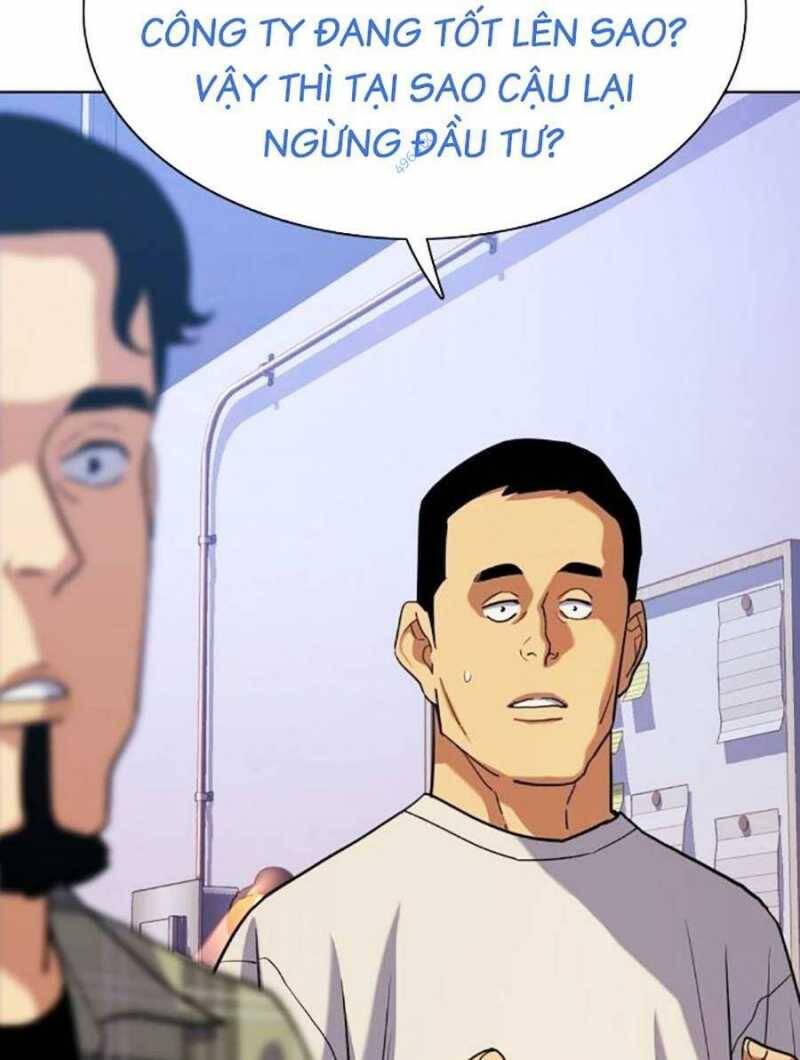 Tiểu Thiếu Gia Gia Tộc Tài Phiệt Chapter 92 - 63