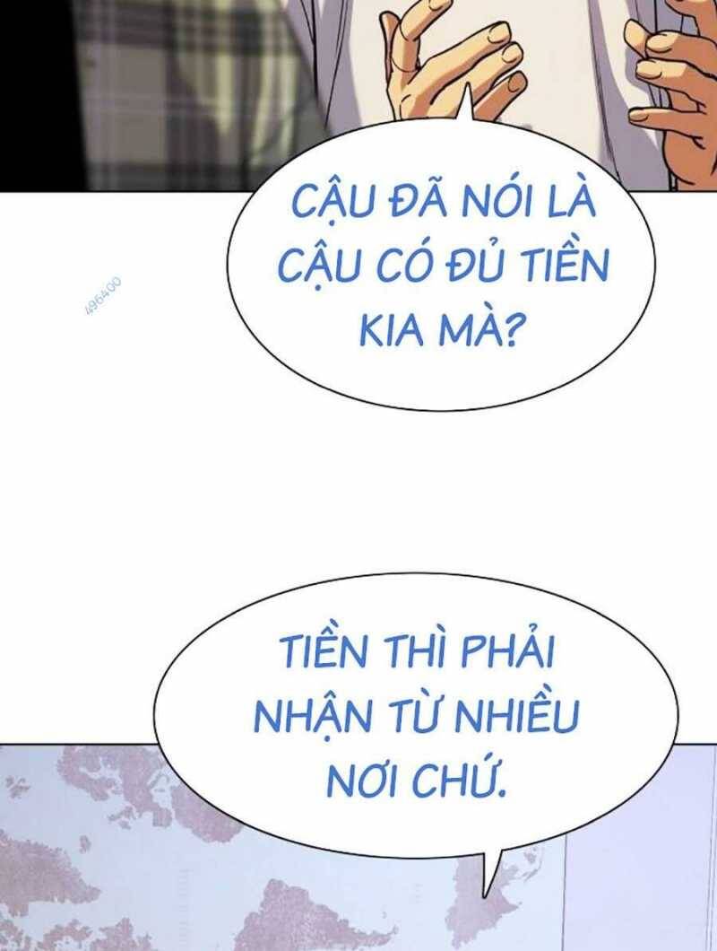 Tiểu Thiếu Gia Gia Tộc Tài Phiệt Chapter 92 - 64