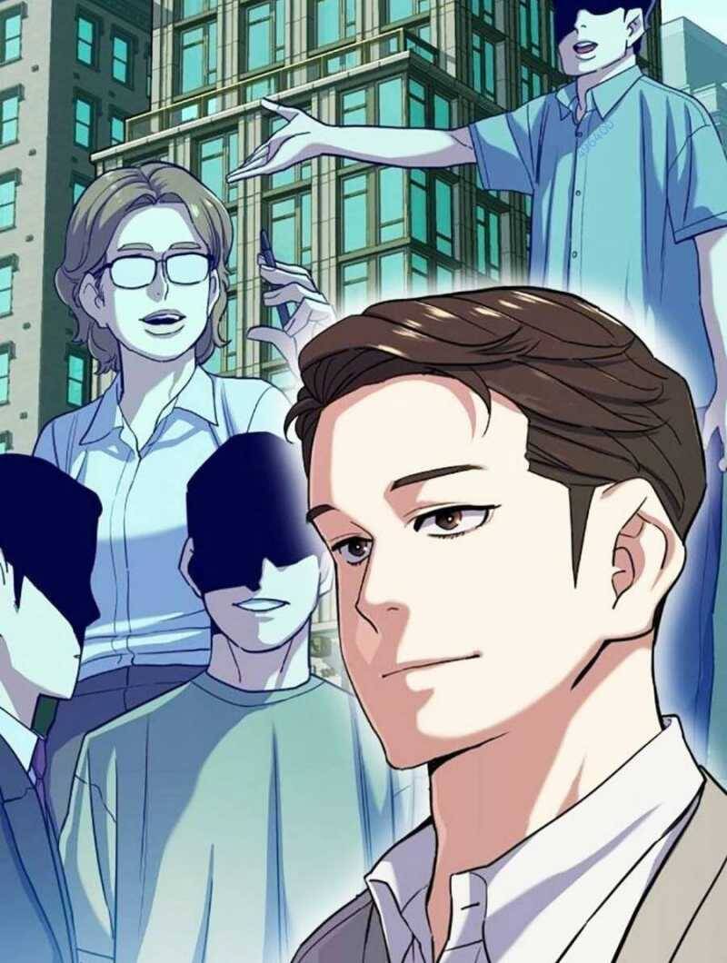 Tiểu Thiếu Gia Gia Tộc Tài Phiệt Chapter 92 - 67