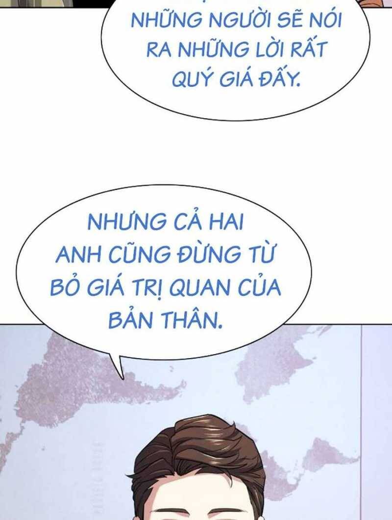 Tiểu Thiếu Gia Gia Tộc Tài Phiệt Chapter 92 - 70