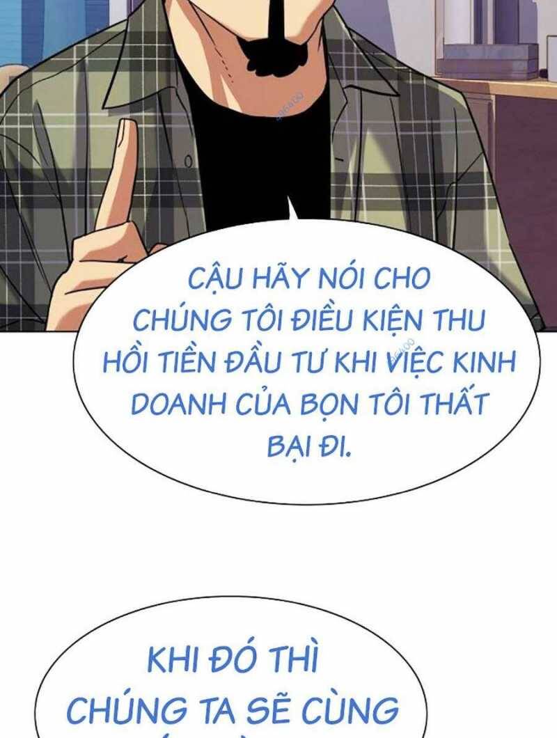 Tiểu Thiếu Gia Gia Tộc Tài Phiệt Chapter 92 - 75