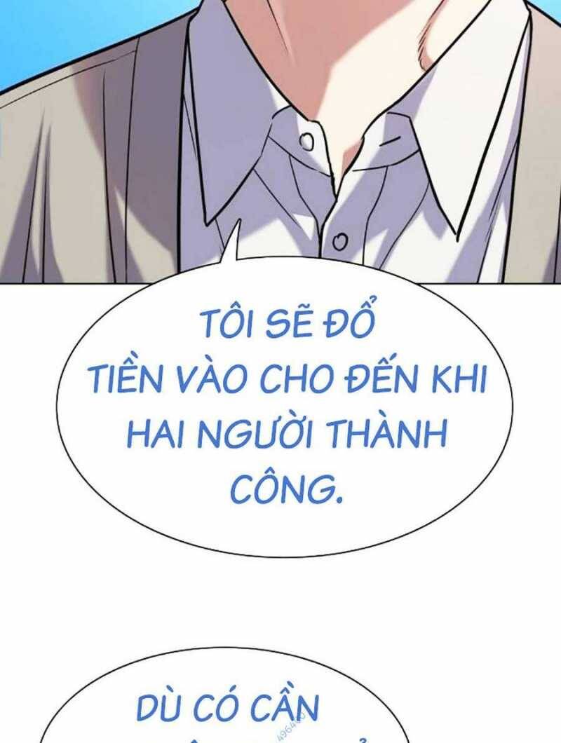 Tiểu Thiếu Gia Gia Tộc Tài Phiệt Chapter 92 - 77