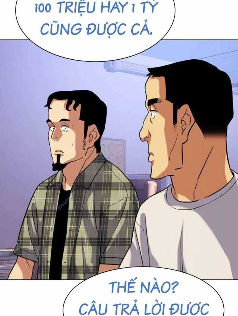 Tiểu Thiếu Gia Gia Tộc Tài Phiệt Chapter 92 - 78