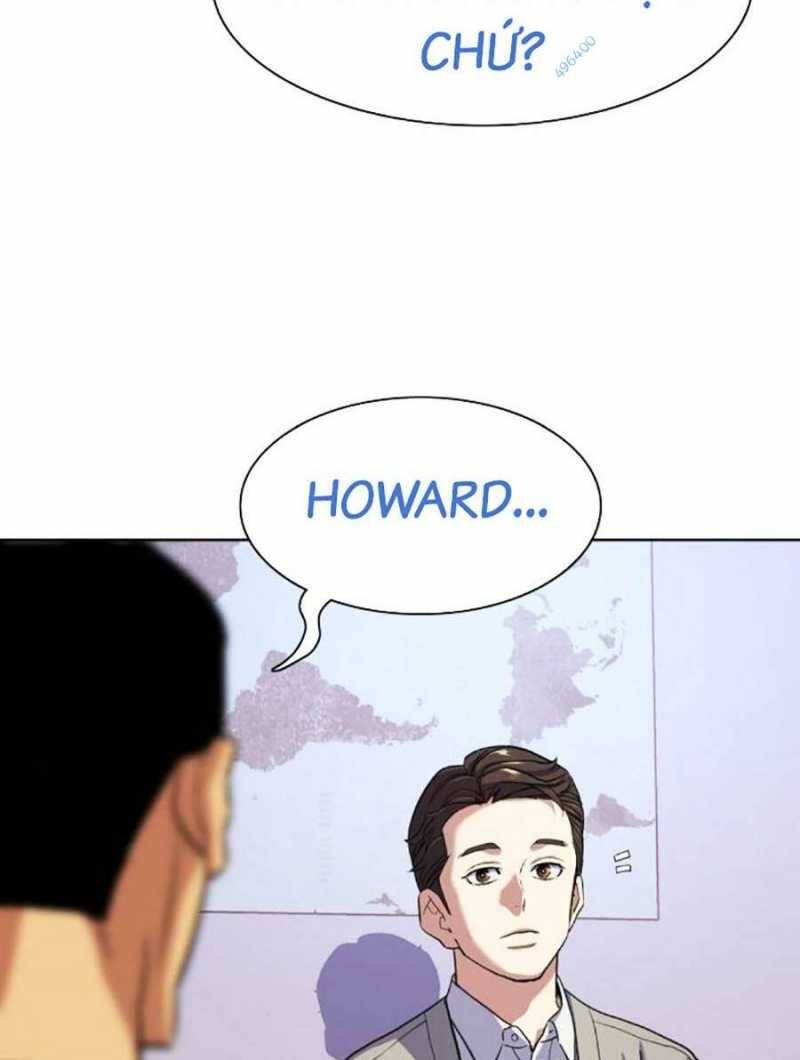 Tiểu Thiếu Gia Gia Tộc Tài Phiệt Chapter 92 - 79