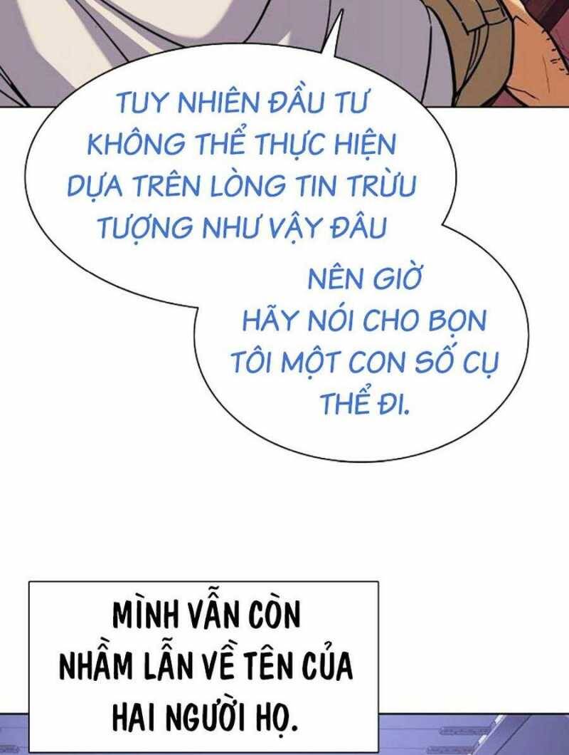 Tiểu Thiếu Gia Gia Tộc Tài Phiệt Chapter 92 - 85