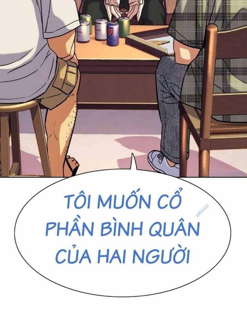Tiểu Thiếu Gia Gia Tộc Tài Phiệt Chapter 92 - 88