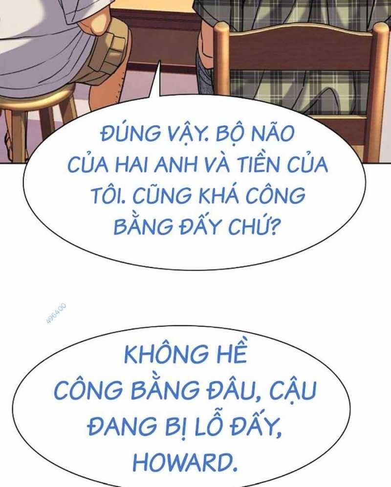 Tiểu Thiếu Gia Gia Tộc Tài Phiệt Chapter 92 - 92