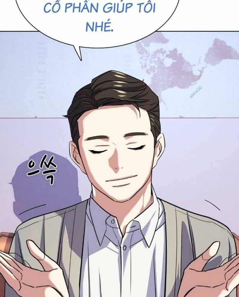 Tiểu Thiếu Gia Gia Tộc Tài Phiệt Chapter 92 - 96