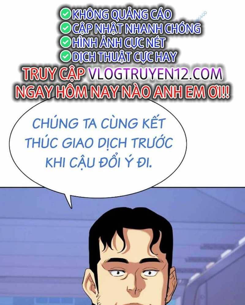 Tiểu Thiếu Gia Gia Tộc Tài Phiệt Chapter 92 - 99