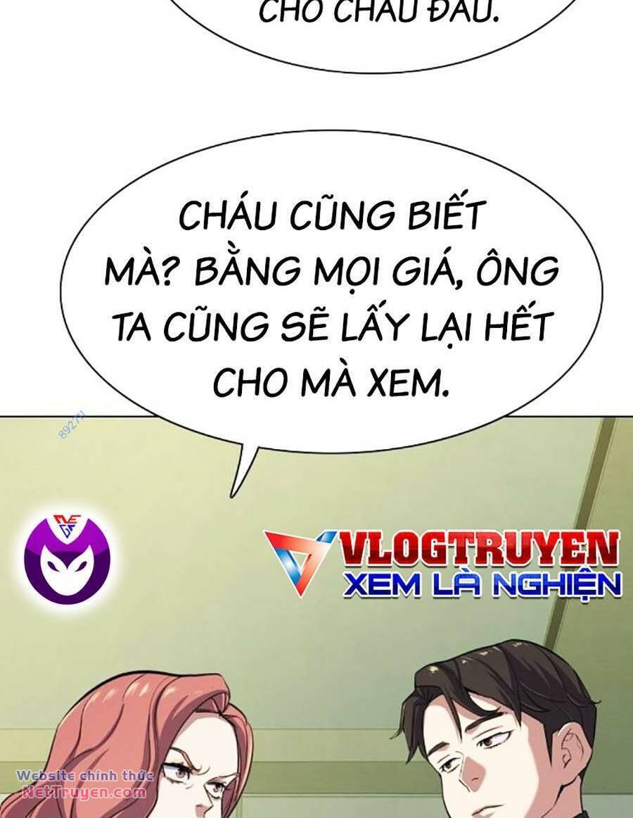Tiểu Thiếu Gia Gia Tộc Tài Phiệt Chapter 93 - 108