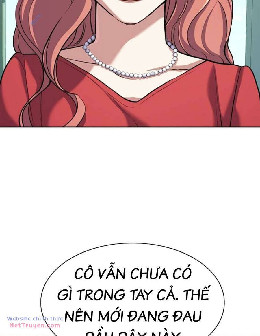 Tiểu Thiếu Gia Gia Tộc Tài Phiệt Chapter 93 - 113